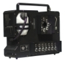 Hyperion SJ8 - Superjet - 1800 Watts, 2 Color Smoke, SuperJet - Upshot Fog Machine w/ HEX LEDs 40,000 CFM