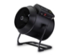 Antari S-600 Snow Machine - High Powered Theme Park Snow Machine w/Electronic Timer - DMX and Wireless Remote
