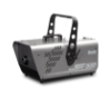 (Backordered) Antari - SW-300 -  WIRELESS Quiet High Output Snow Machine -  Digital, DMX & Wireless Remote