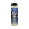 Snow Machine Winterizing Solution