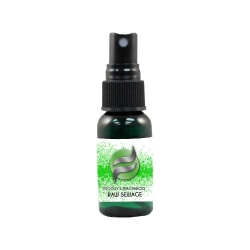 Froggys Fog - 1 fl oz. Raw Sewage Scent Spray - Perfect for Costumes - Props - Decor