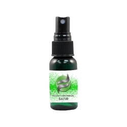 Froggys Fog - 1 fl oz. Sulfur Scent Spray - Perfect for Costumes - Props - Decor