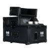 Magmatic - Therma Tour 600 Touring Haze Machine