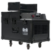 Magmatic - Therma Tour 800 Touring Haze Machine
