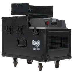 Magmatic - Therma Tour 800 Touring Haze Machine