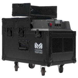 Magmatic - Therma Tour 800 Touring Haze Machine