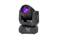 Mover Beam 100