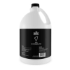 Chauvet DJ QDF Quick Dissipating Water-based Fog Fluid-1 Gallon