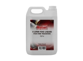 Antari FLP- Fire Training Smoke Fluid 