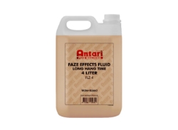 Antari FLZ- Long Hang Time Fazer Fluid 