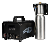 Froggy’s Fog® - Scent Distribution System - Distro 10K IP