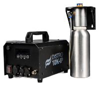 Froggy’s Fog® - Scent Distribution System - Distro 10K IP