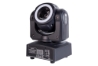 Mover Halo Beam QUAD MKII