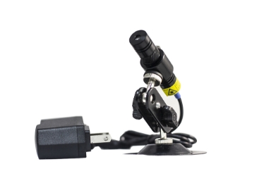 Laser Swamp® - Individual Laser Module 