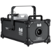 MAGMA FOG 1500IP-II