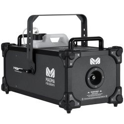MAGMA FOG 1500IP-II 