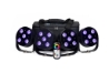 MobilePar HEX 5  (4-Pack Bundle With Carrying Bag)