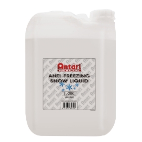 Antari SL-C AntiFreeze Snow Fluid 