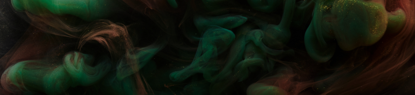 Green Smoke