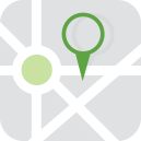Map Icon