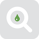 Spyglass Icon